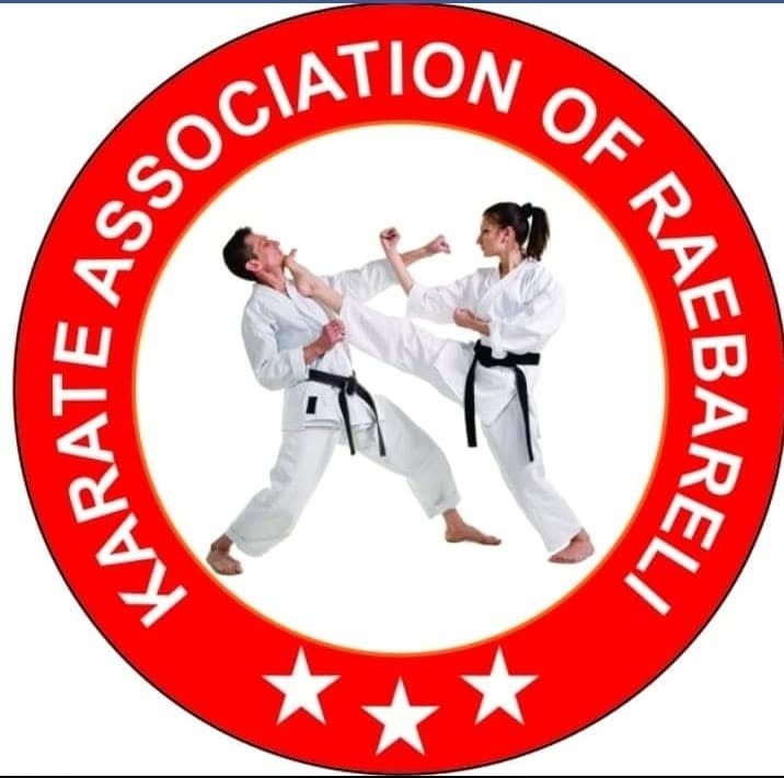 Karate Association Raebareli